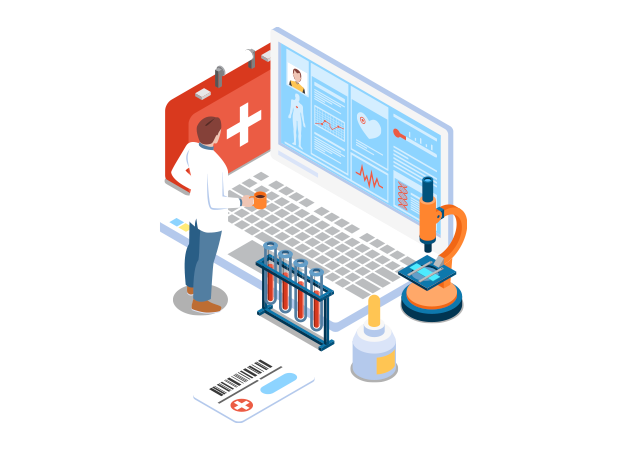 Organiza tu Agenda Facilmente